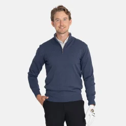 M Louth Knitted Windstopper>Abacus Sale