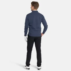 M Louth Knitted Windstopper>Abacus Sale
