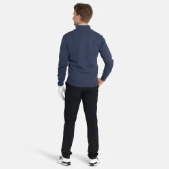 M Louth Knitted Windstopper>Abacus Sale
