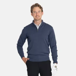 M Louth Knitted Windstopper>Abacus Sale