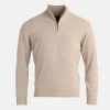 M Louth Knitted Windstopper>Abacus Outlet