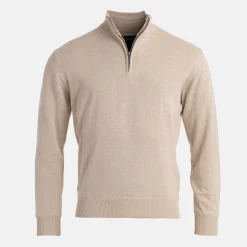 M Louth Knitted Windstopper>Abacus Outlet