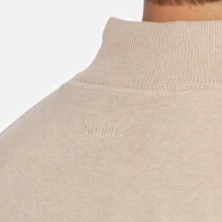 M Louth Knitted Windstopper>Abacus Outlet