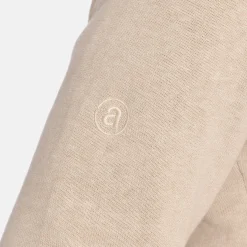 M Louth Knitted Windstopper>Abacus Outlet