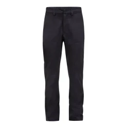 M 2.5L Pant Svart>Peak Performance Clearance