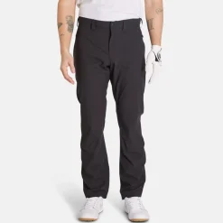 M 2.5L Pant Svart>Peak Performance Clearance