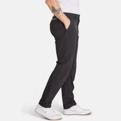 M 2.5L Pant Svart>Peak Performance Clearance