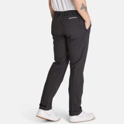 M 2.5L Pant Svart>Peak Performance Clearance