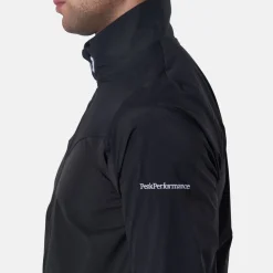 M Meadow Wind>Peak Performance Discount