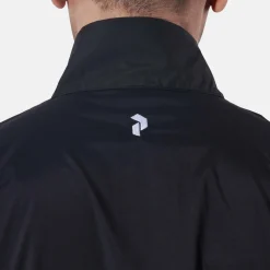 M Meadow Wind>Peak Performance Discount