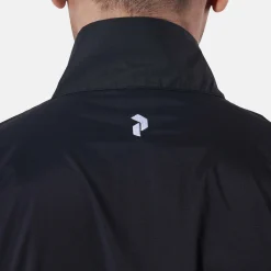 M Meadow Wind>Peak Performance Discount