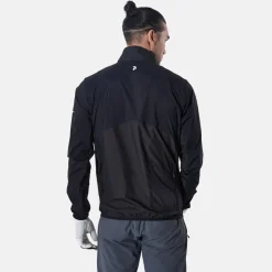 M Meadow Wind>Peak Performance Discount