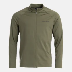 M Mid Layer LS Full-Zip>Bogeys & Birdies Discount