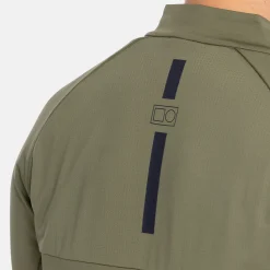 M Mid Layer LS Full-Zip>Bogeys & Birdies Discount