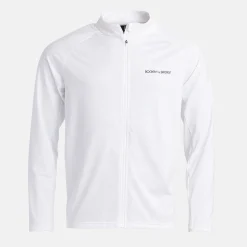 M Mid Layer LS Full-Zip Vit>Bogeys & Birdies Outlet