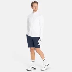 M Mid Layer LS Full-Zip Vit>Bogeys & Birdies Outlet