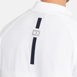 M Mid Layer LS Full-Zip Vit>Bogeys & Birdies Outlet