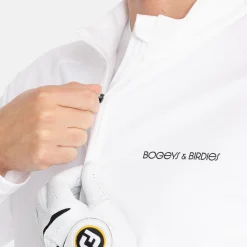 M Mid Layer LS Full-Zip Vit>Bogeys & Birdies Outlet
