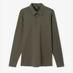 M Nick Poloshirt>Cross Sportswear Outlet