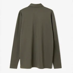 M Nick Poloshirt>Cross Sportswear Outlet