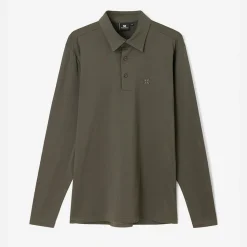 M Nick Poloshirt>Cross Sportswear Outlet