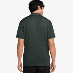 M Nk Df Vctry Solid Polo>Nike New