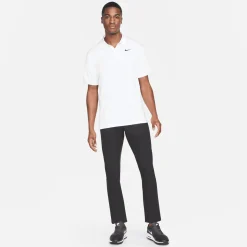 M Nk Df Vctry Solid Polo Vit>Nike