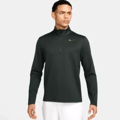 M Nk Df Vctry Thrmflx Hz Top>Nike Best