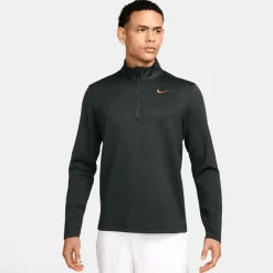 M Nk Df Vctry Thrmflx Hz Top>Nike Best