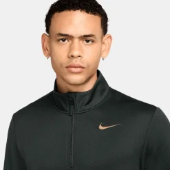 M Nk Df Vctry Thrmflx Hz Top>Nike Best
