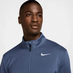 M Nk Df Vctry Thrmflx Hz Top>Nike