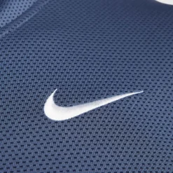 M Nk Df Vctry Thrmflx Hz Top>Nike