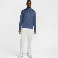 M Nk Df Vctry Thrmflx Hz Top>Nike