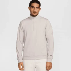 M Nk Tour Hz Top>Nike New