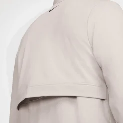 M Nk Tour Hz Top>Nike New