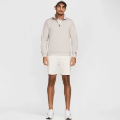 M Nk Tour Hz Top>Nike New