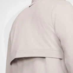 M Nk Tour Hz Top>Nike New