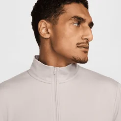 M Nk Tour Hz Top>Nike New