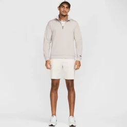 M Nk Tour Hz Top>Nike New