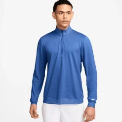M Nk Tour Hz Top>Nike Online