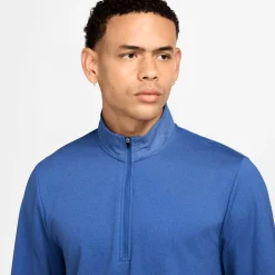 M Nk Tour Hz Top>Nike Online