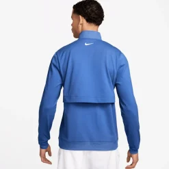 M Nk Tour Hz Top>Nike Online