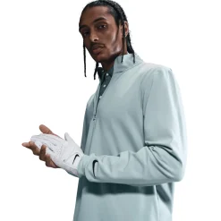 M Nk Tour Hz Top>Nike Sale