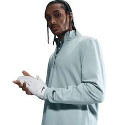 M Nk Tour Hz Top>Nike Sale