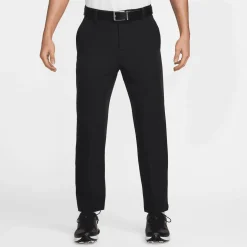 M Nk Victory Pant Rpl Svart>Nike New