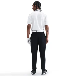 M Nk Victory Pant Rpl Svart>Nike New