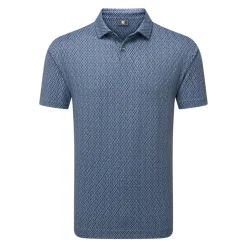 Modernist Geo>FootJoy Discount
