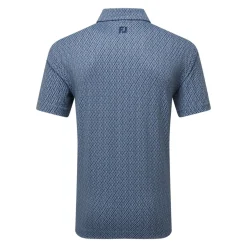 Modernist Geo>FootJoy Discount
