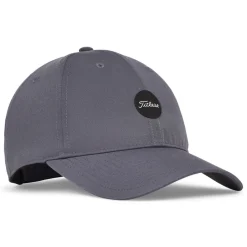 Montauk Lightweight>Titleist Best