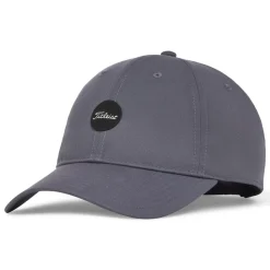 Montauk Lightweight>Titleist Best